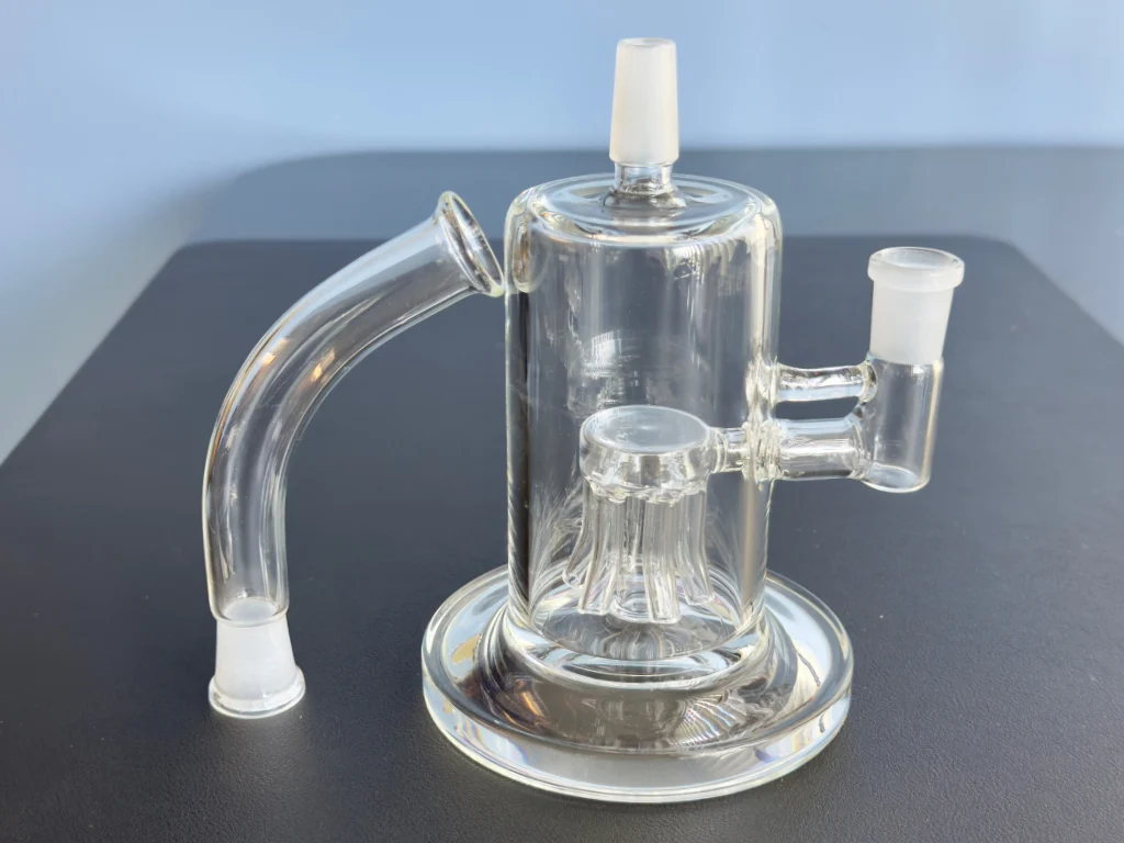 Jellyfish Pipe - Image 3