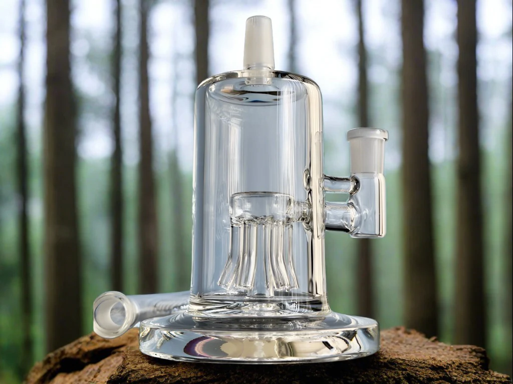 Jellyfish Pipe - Image 4