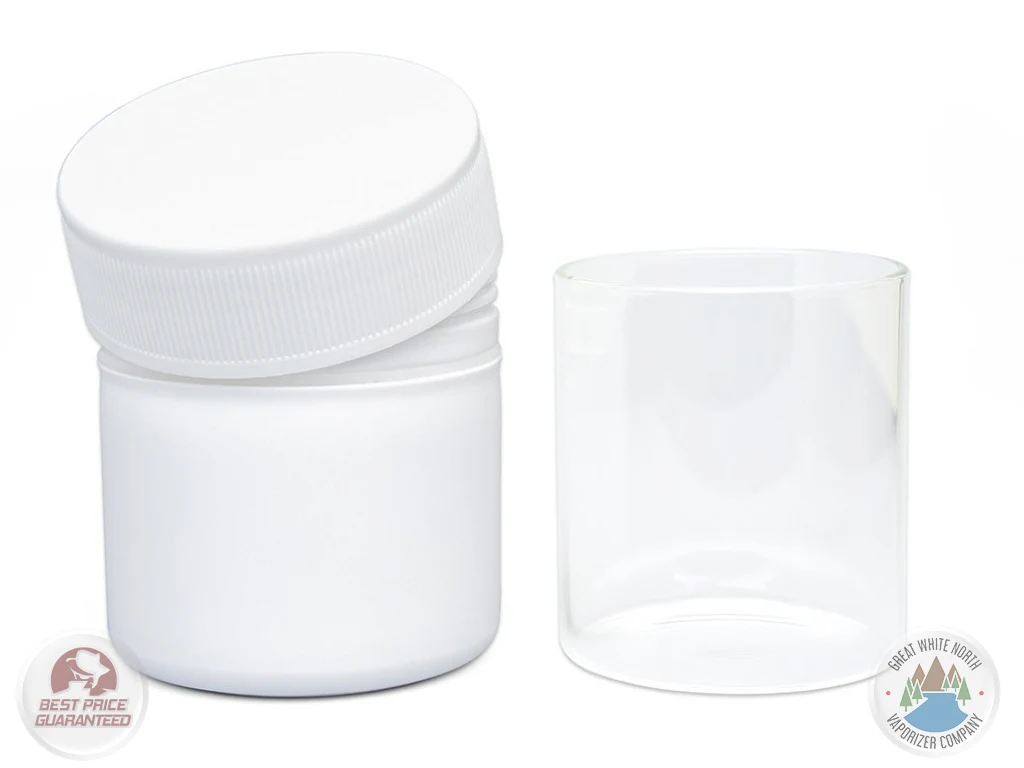 Jyarz Big Papi Storage Container - Image 3