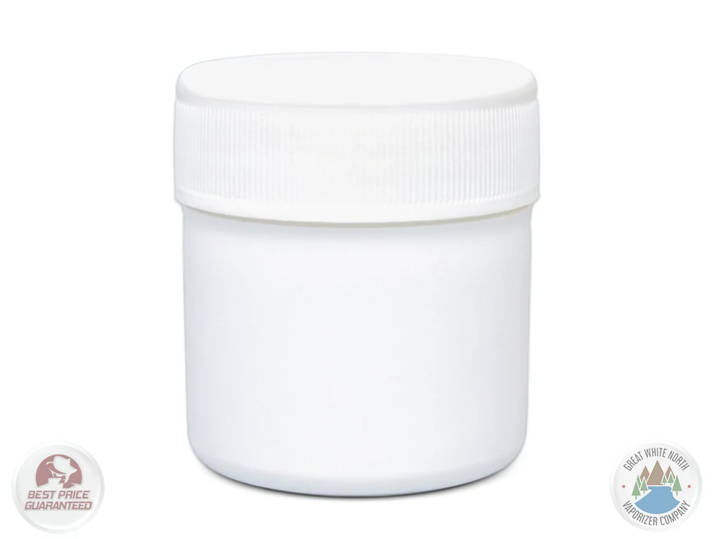 Jyarz Big Papi Storage Container - Image 4