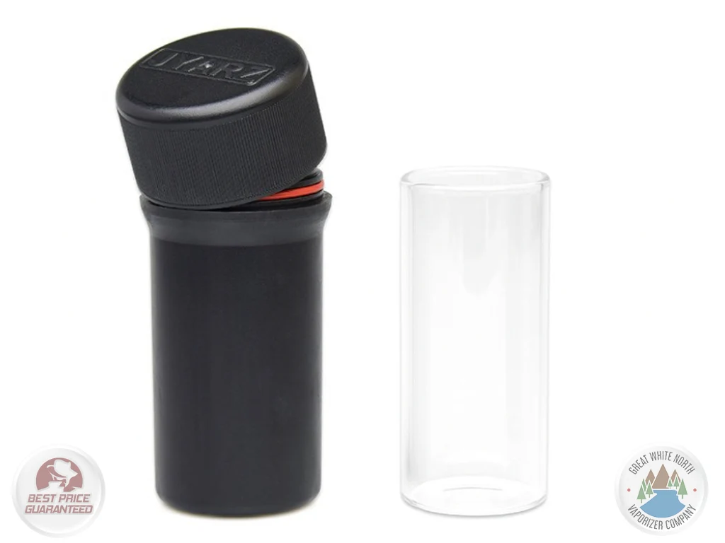 Jyarz Classic Storage Container - Image 3
