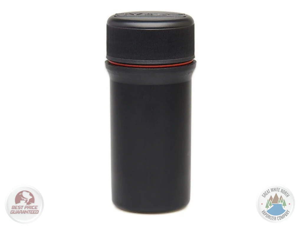 Jyarz Classic Storage Container - Image 4