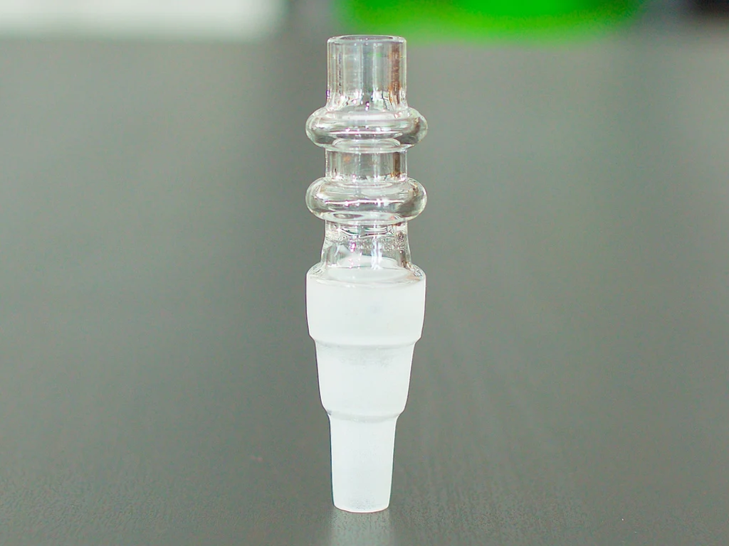 LittleFinger Universal DynaVap Adapter - Image 4