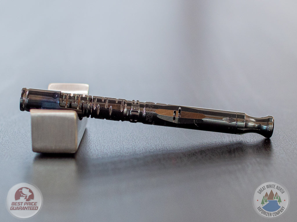 Metal DynaVap Rest - Image 3
