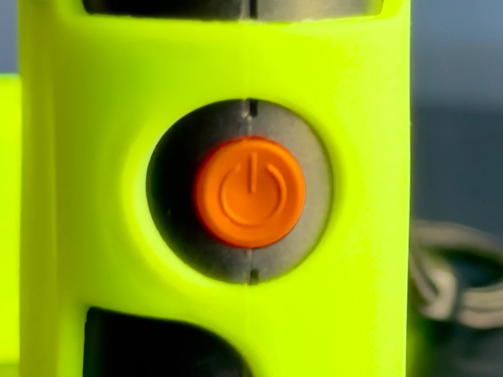 Mighty+ SkinStand - Image 4