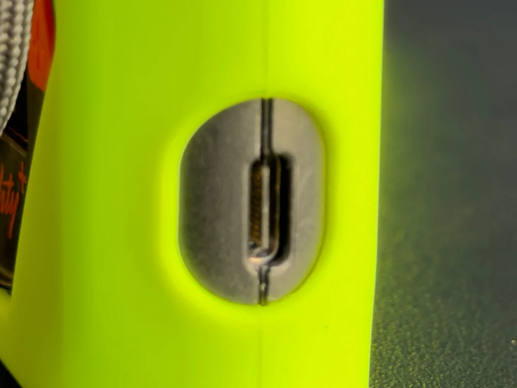 Mighty+ SkinStand - Image 5