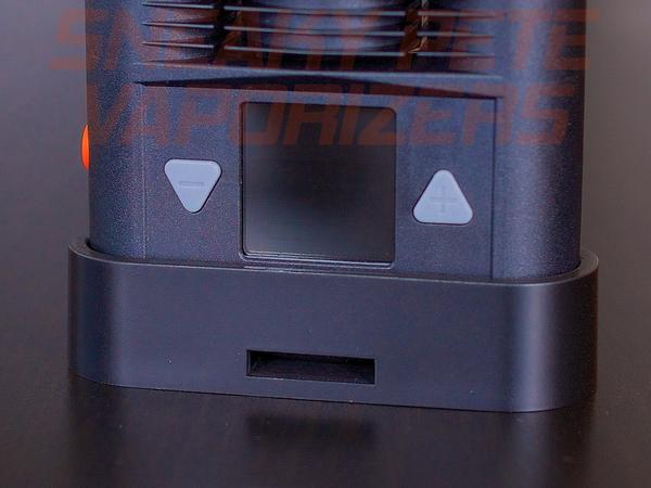 The Mighty Stand for Storz & Bickel - Image 11