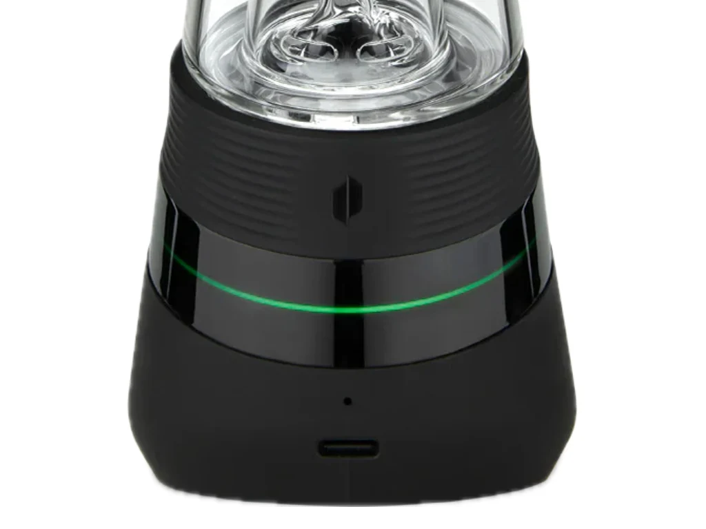 New Puffco Peak - Image 4