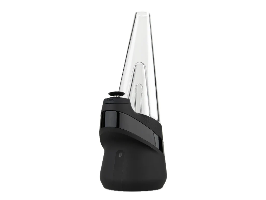 New Puffco Peak - Image 5