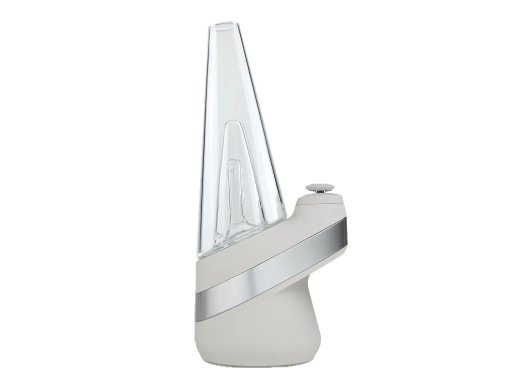 New Puffco Peak - Image 6