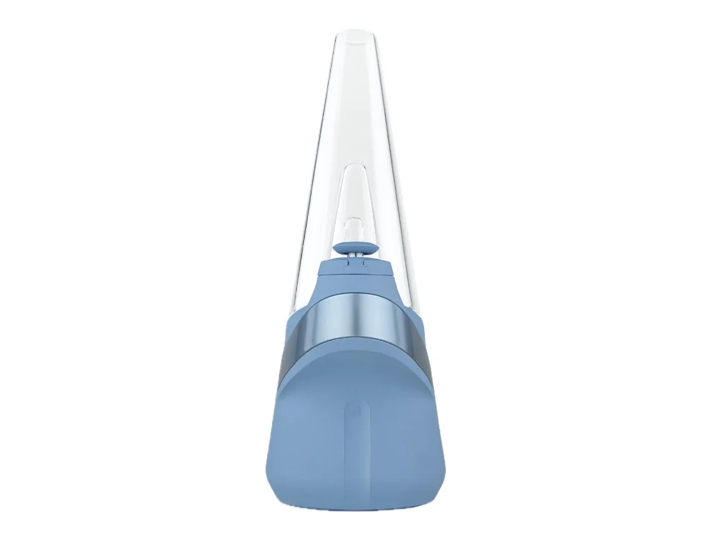 New Puffco Peak - Image 7