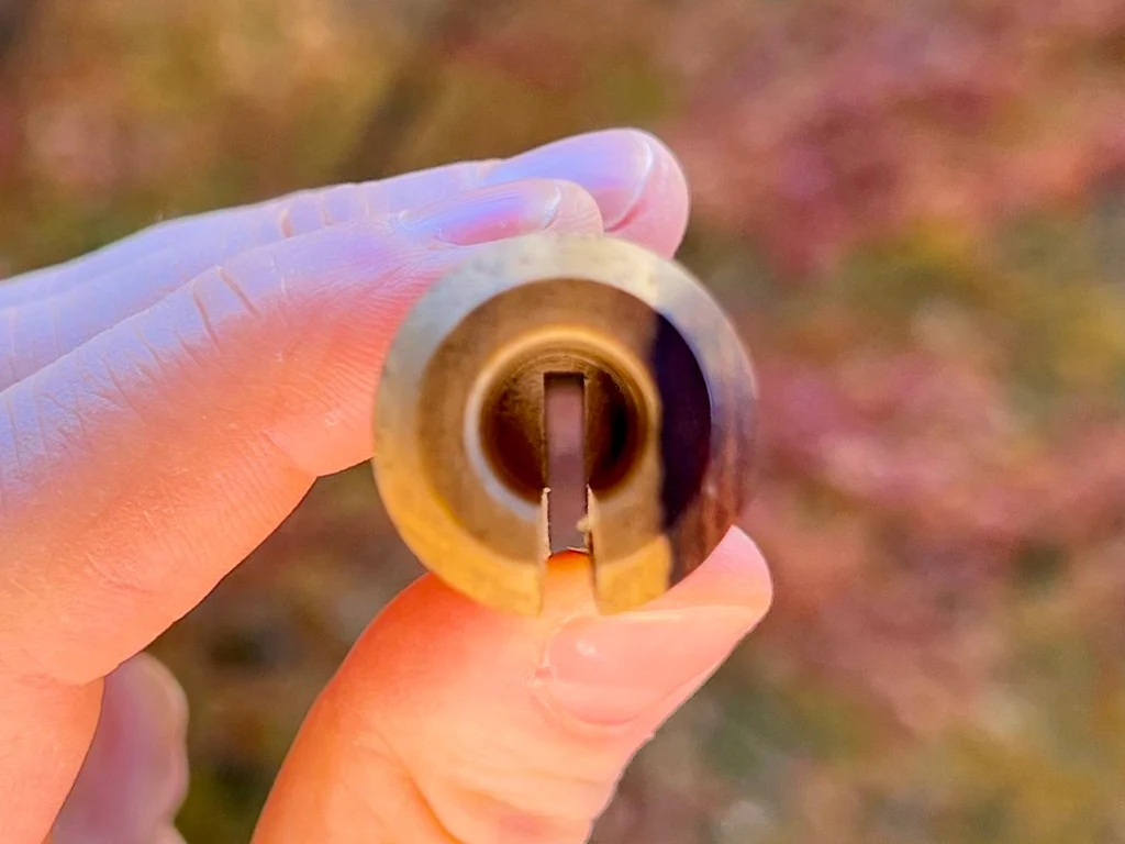 Ed's TNT PID Coil Handle - Image 3