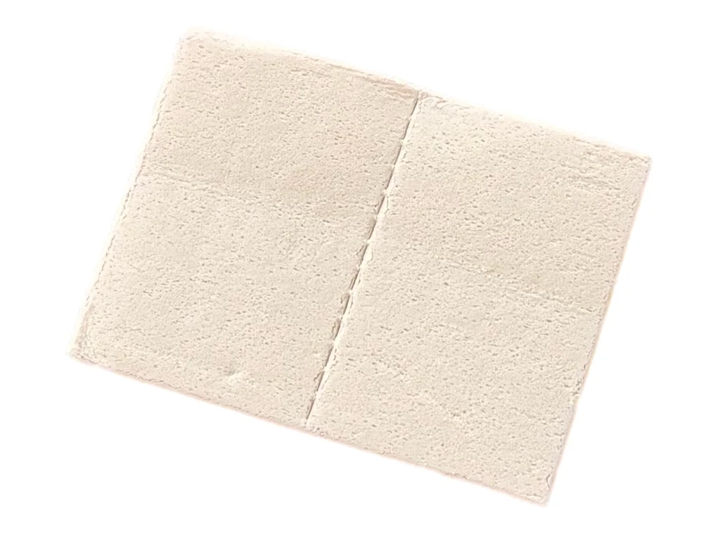 Pink Slips All-Purpose Cleaner - Image 3