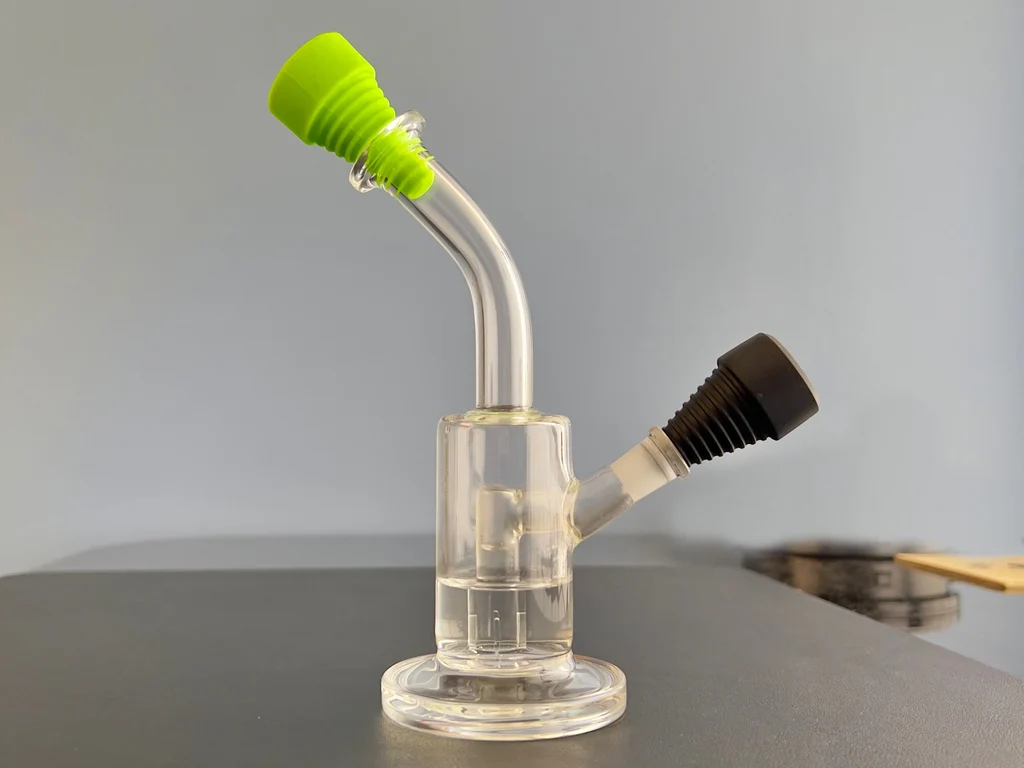 Pipe Plug - Image 2