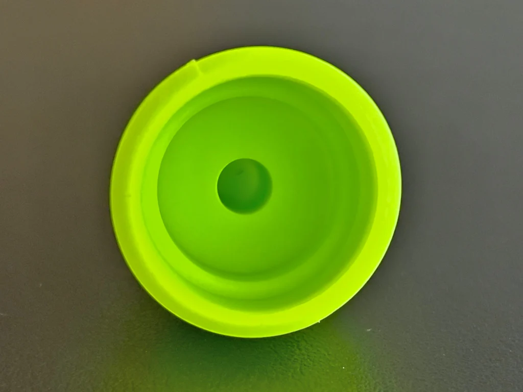 Pipe Plug - Image 3