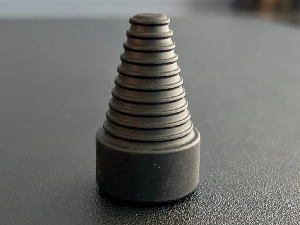 Pipe Plug - Image 4