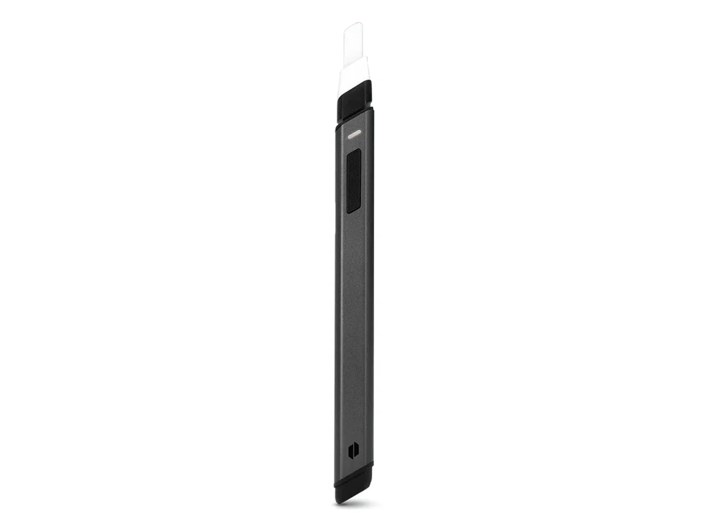 Puffco Hot Knife - Image 3