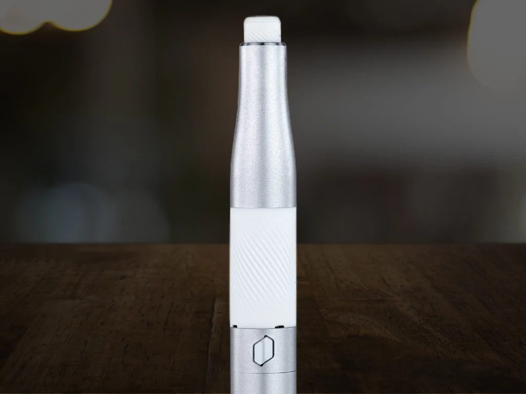 Puffco Plus - Image 3