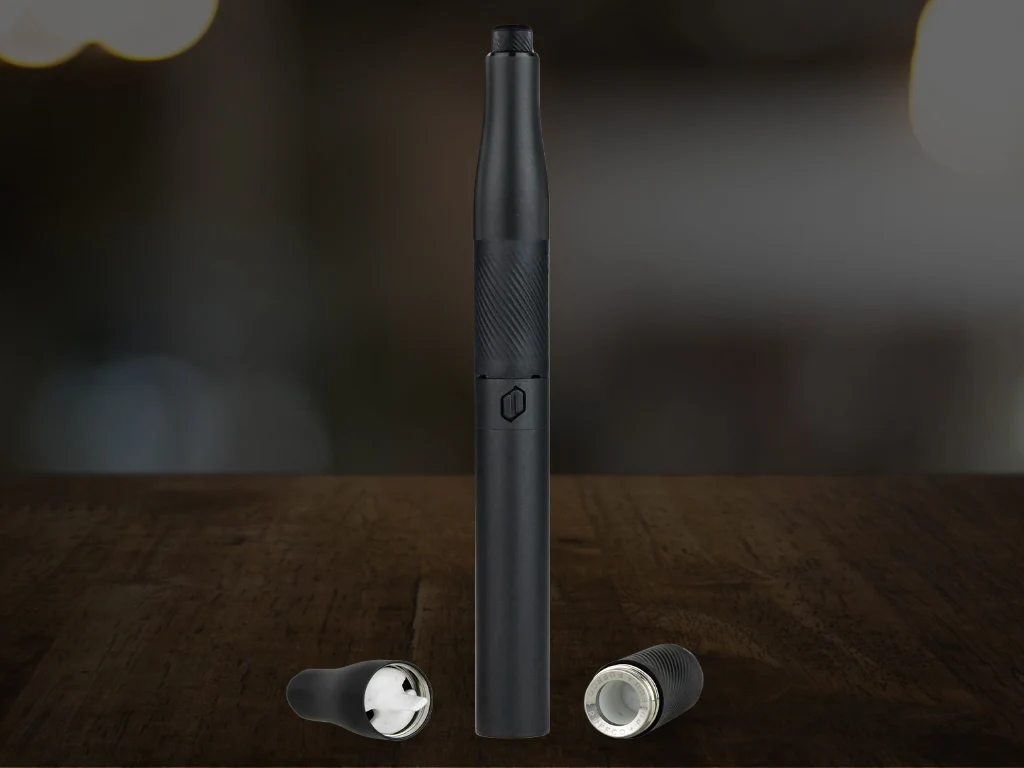 Puffco Plus - Image 4