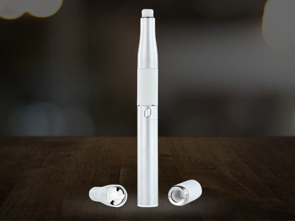 Puffco Plus - Image 5