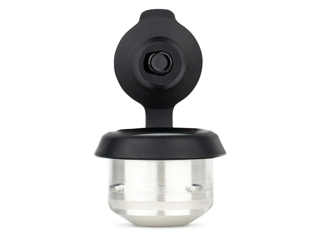 Puffco Proxy 3D Chamber - Image 3