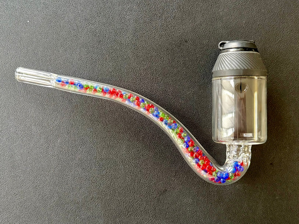 Puffco Proxy J-Hook - Image 3