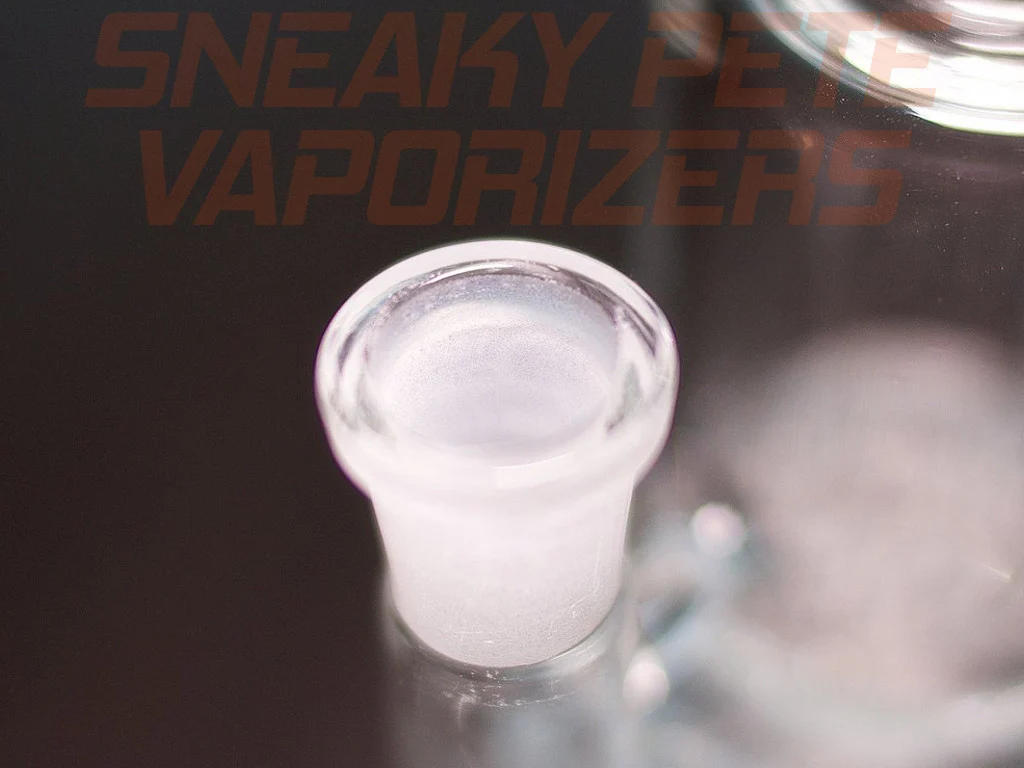 The Buzz Honeycomb Percolator - Image 3
