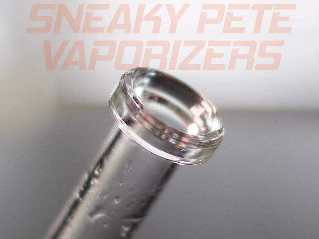 The Buzz Honeycomb Percolator - Image 4