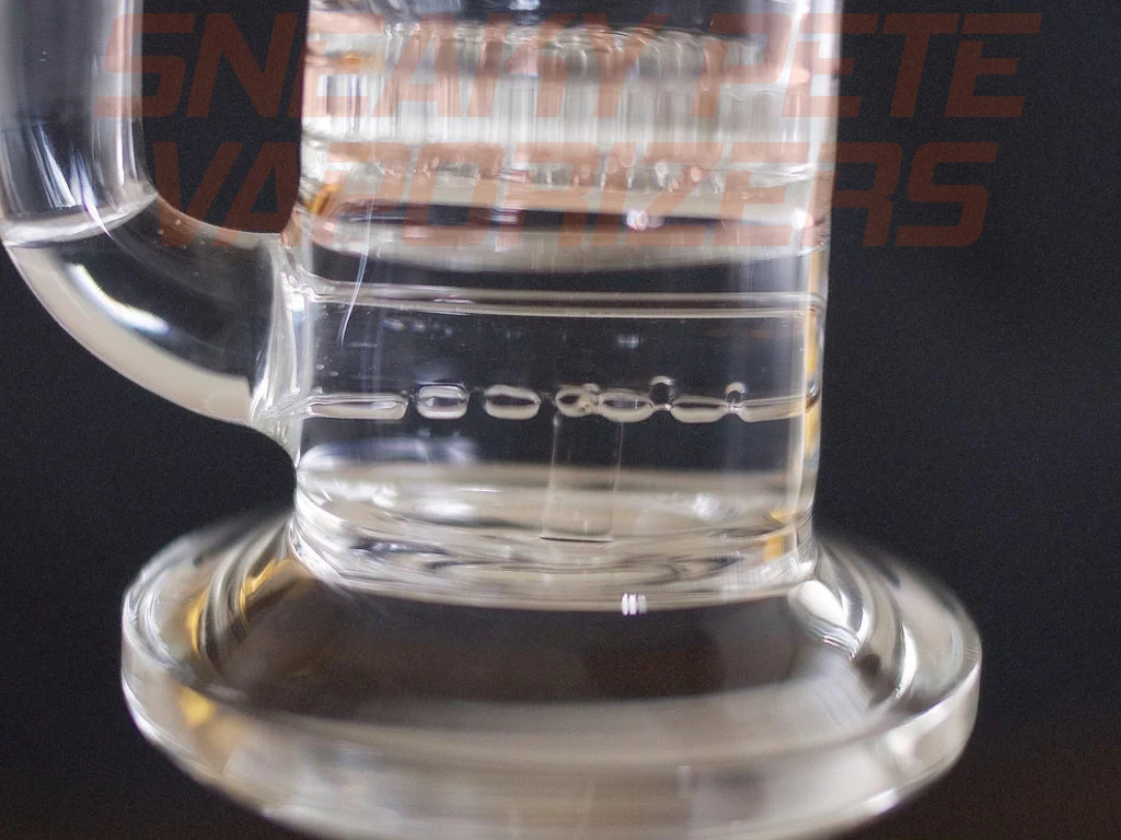 The Buzz Honeycomb Percolator - Image 6