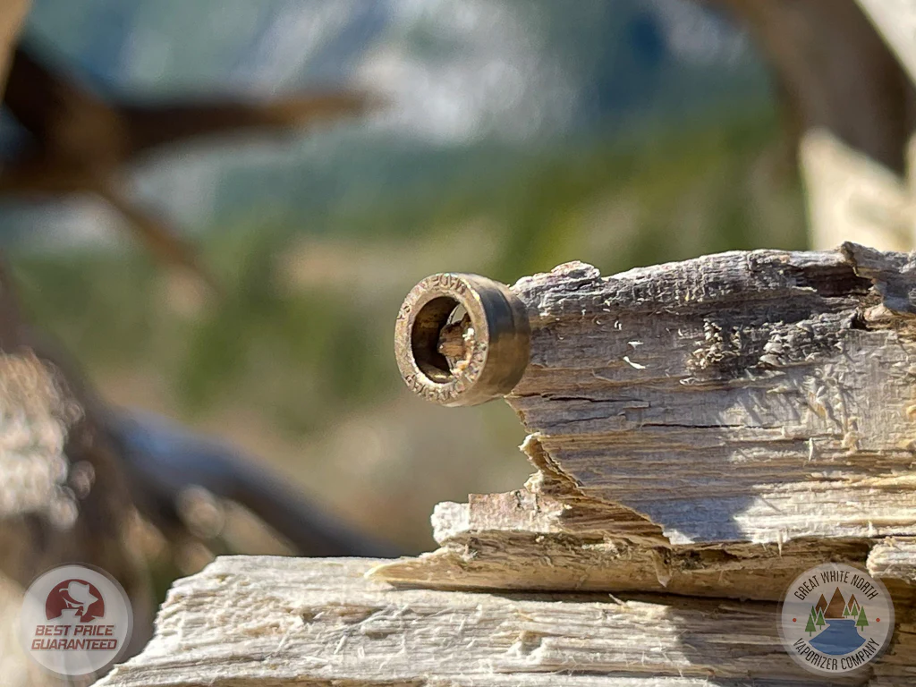 Sneaky Pete Half-Bowl Converter™ - Image 3