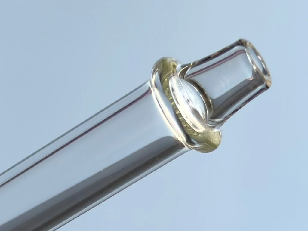 The Sparrow Pipe - Image 4