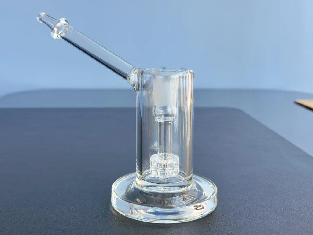 The Sparrow Pipe - Image 5