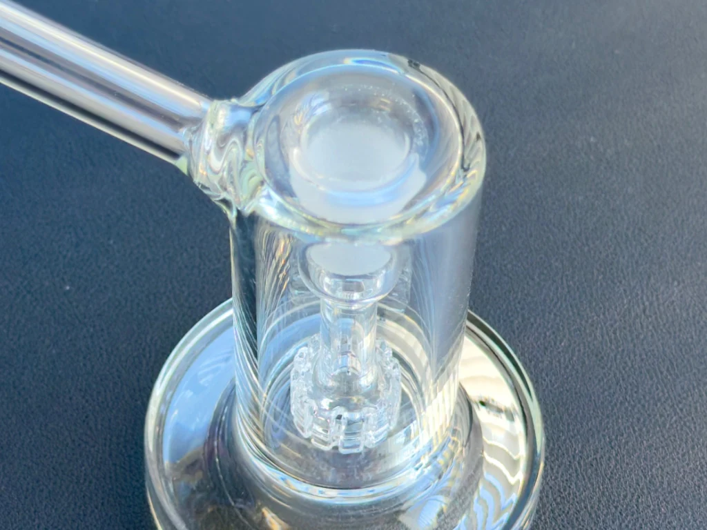 The Sparrow Pipe - Image 6
