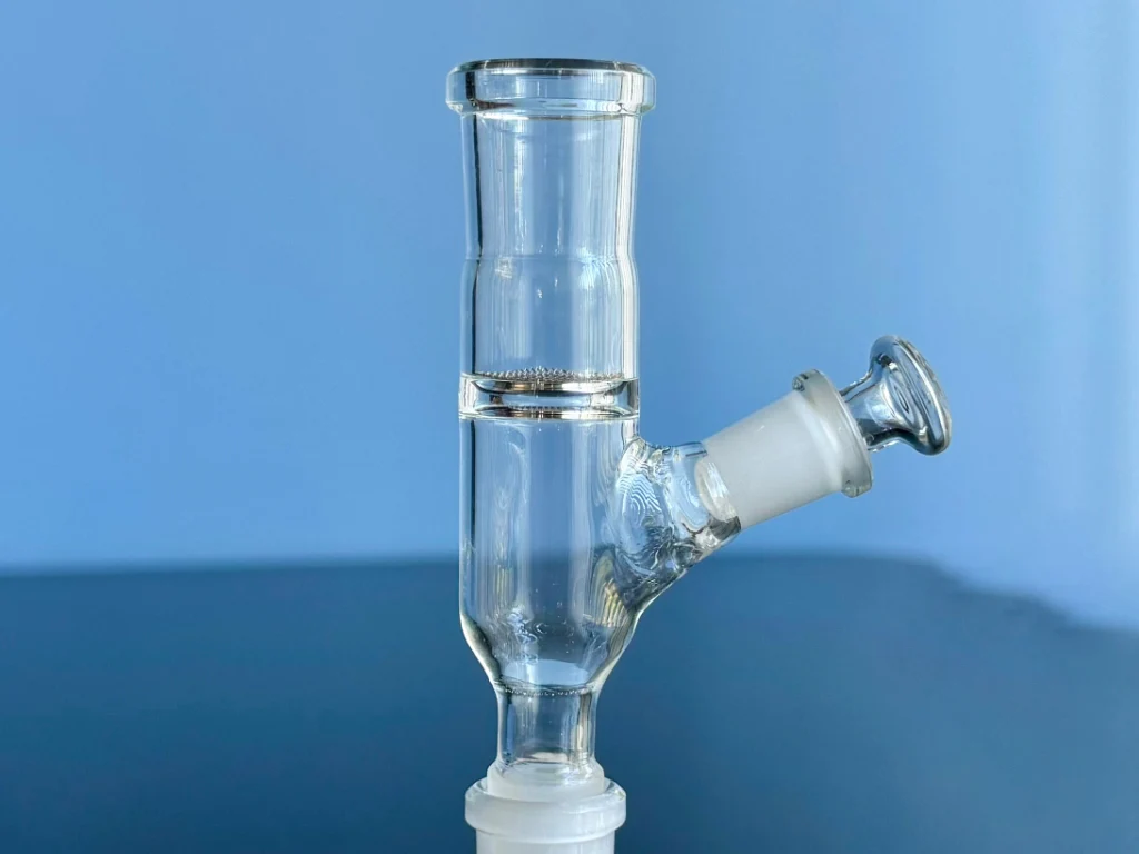 Sneaky Pete Pass-Through Injector Bowl - Image 3