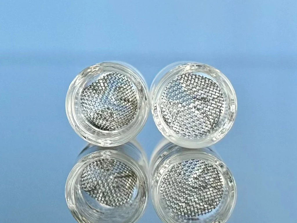 High Airflow 14mm WPA For Arizer Solo 3 - Image 3