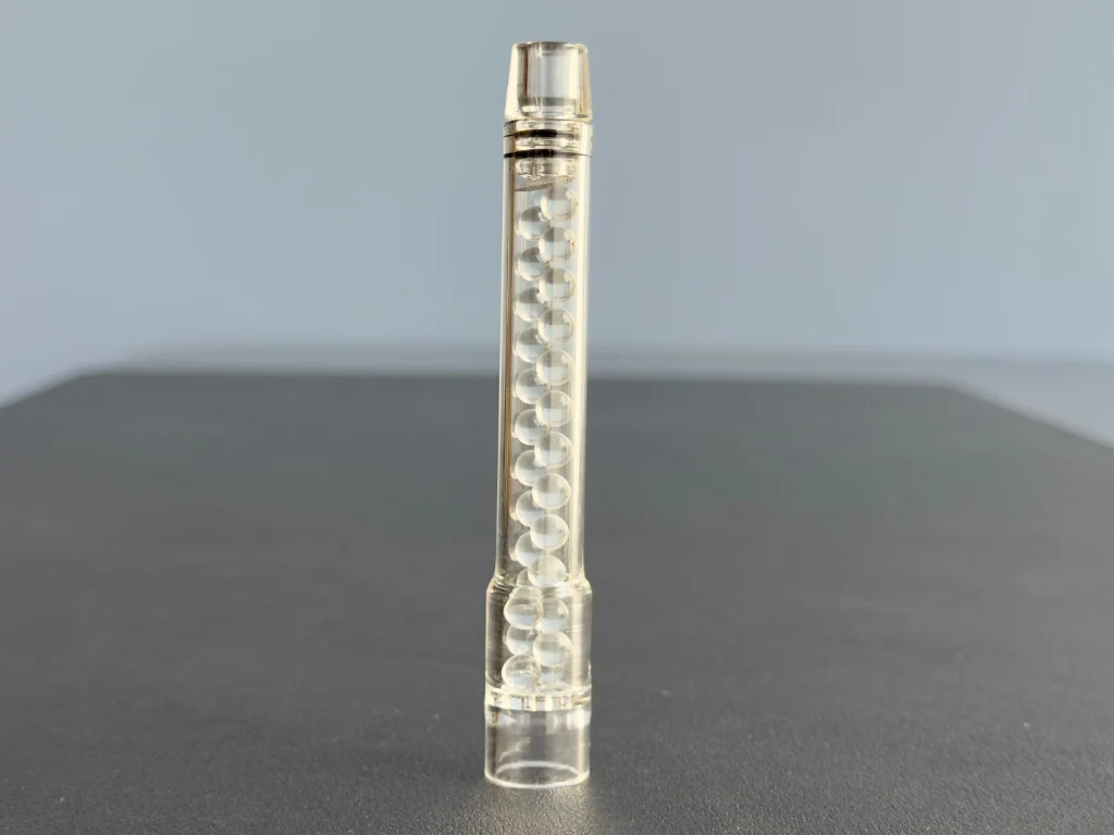 Arizer Bead Stem - Image 2