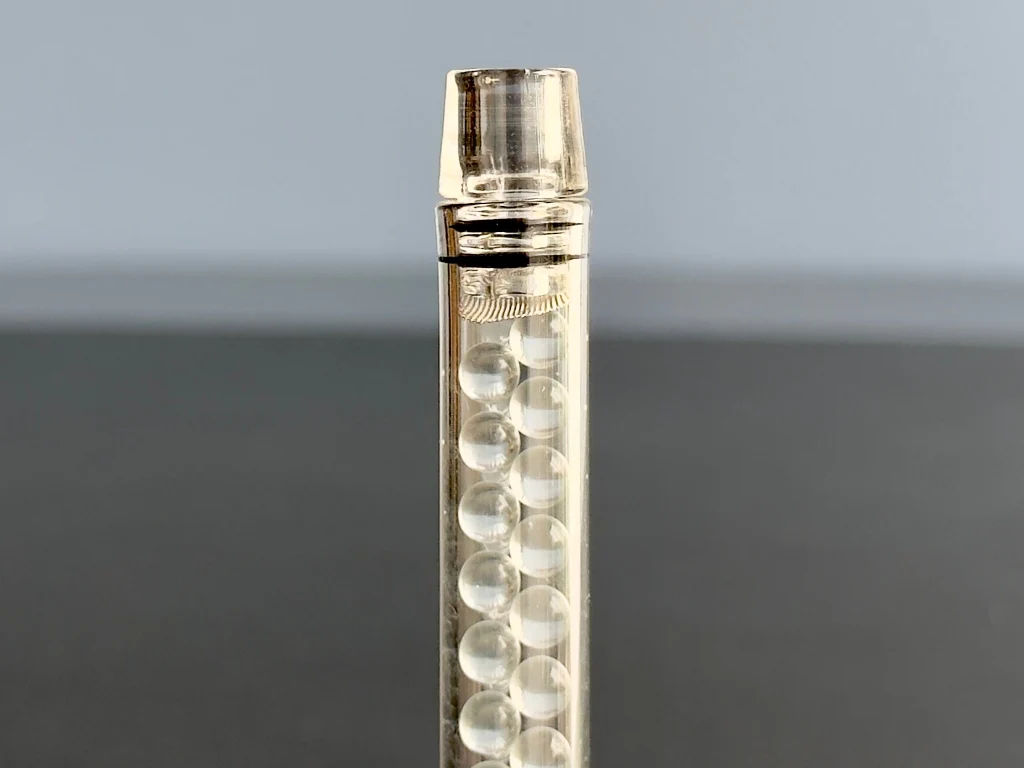 Arizer Bead Stem - Image 3