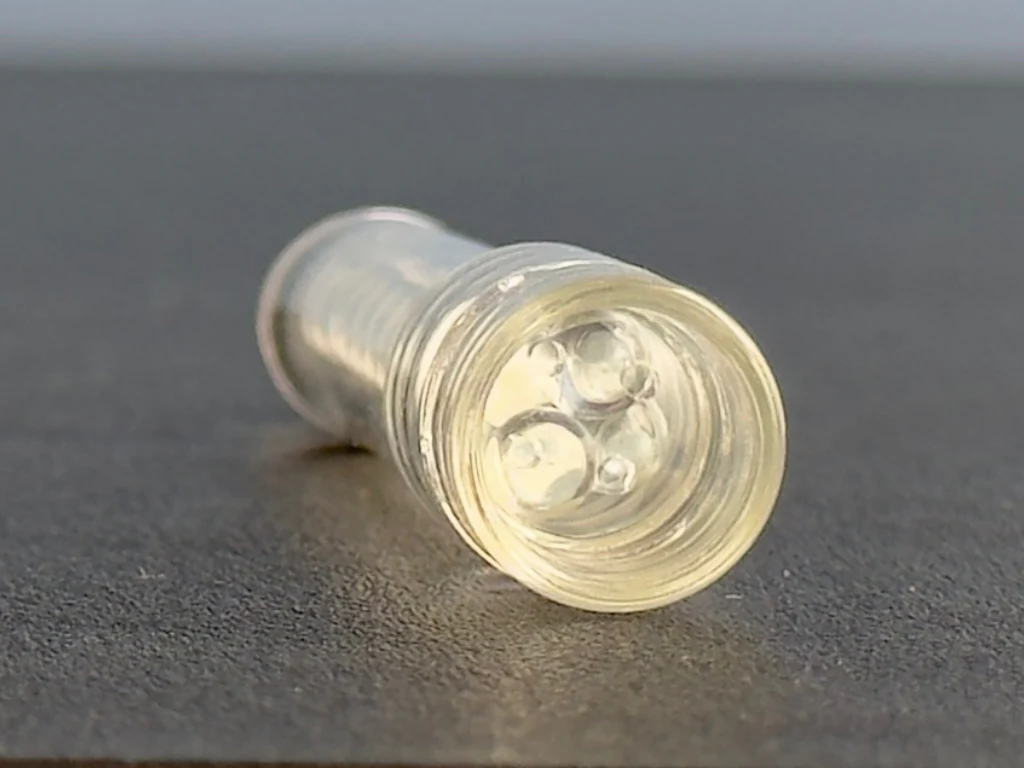 Arizer Bead Stem - Image 4