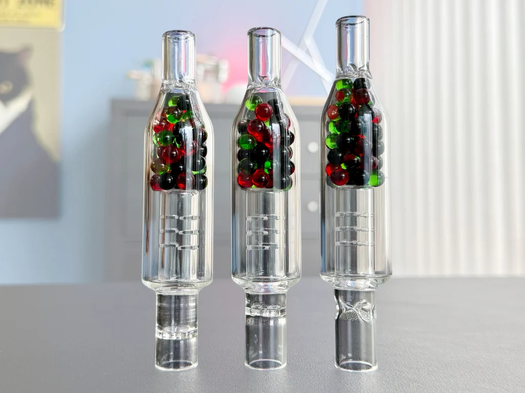 Arizer Evolution Stem - Image 2