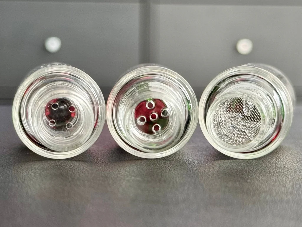 Arizer Evolution Stem - Image 3