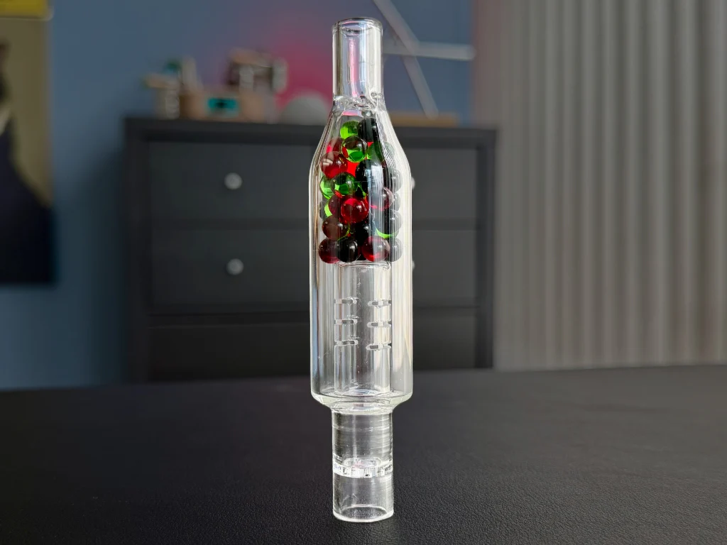 Arizer Evolution Stem - Image 4