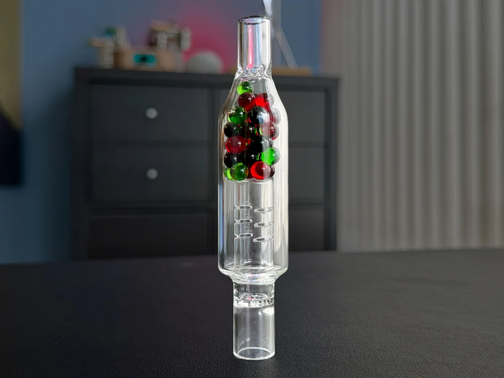 Arizer Evolution Stem - Image 5