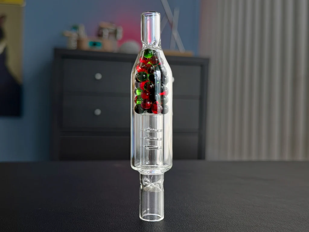 Arizer Evolution Stem - Image 6