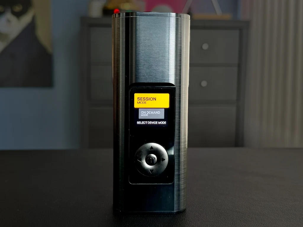 Arizer Solo 3 Version 2.0 - Image 3
