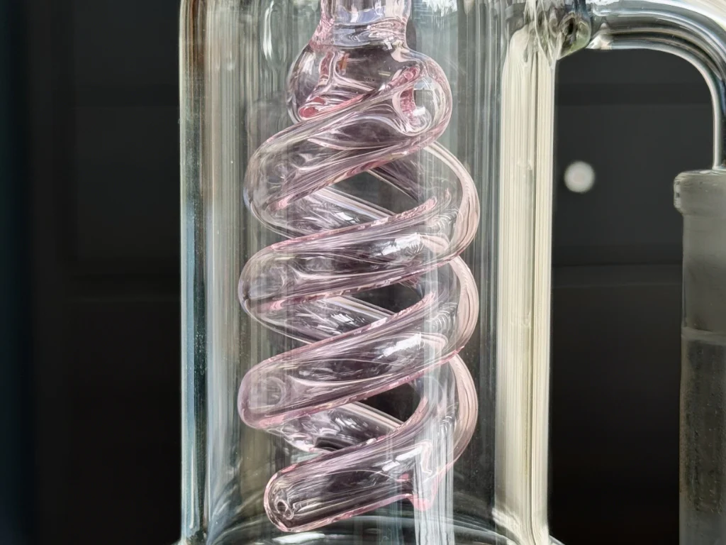 The PreClean Dry Ash Catcher - Image 2