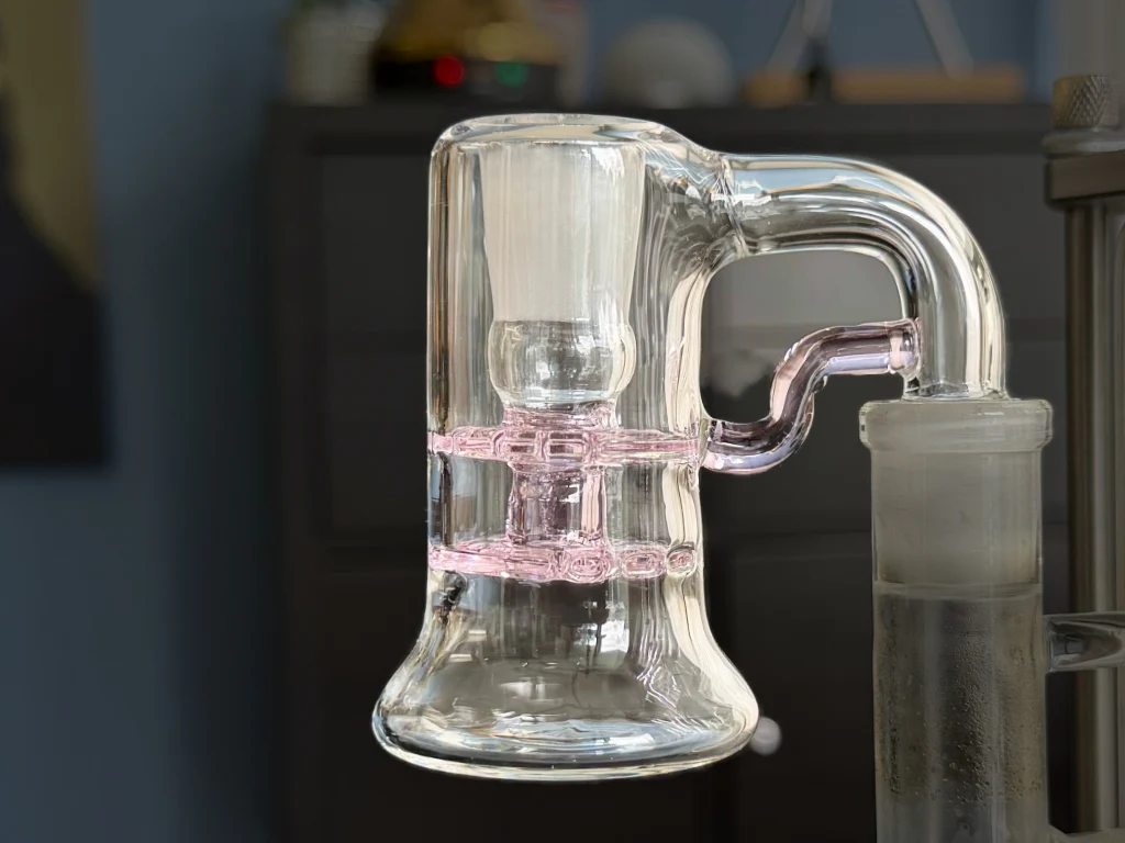 The PreClean Dry Ash Catcher - Image 3