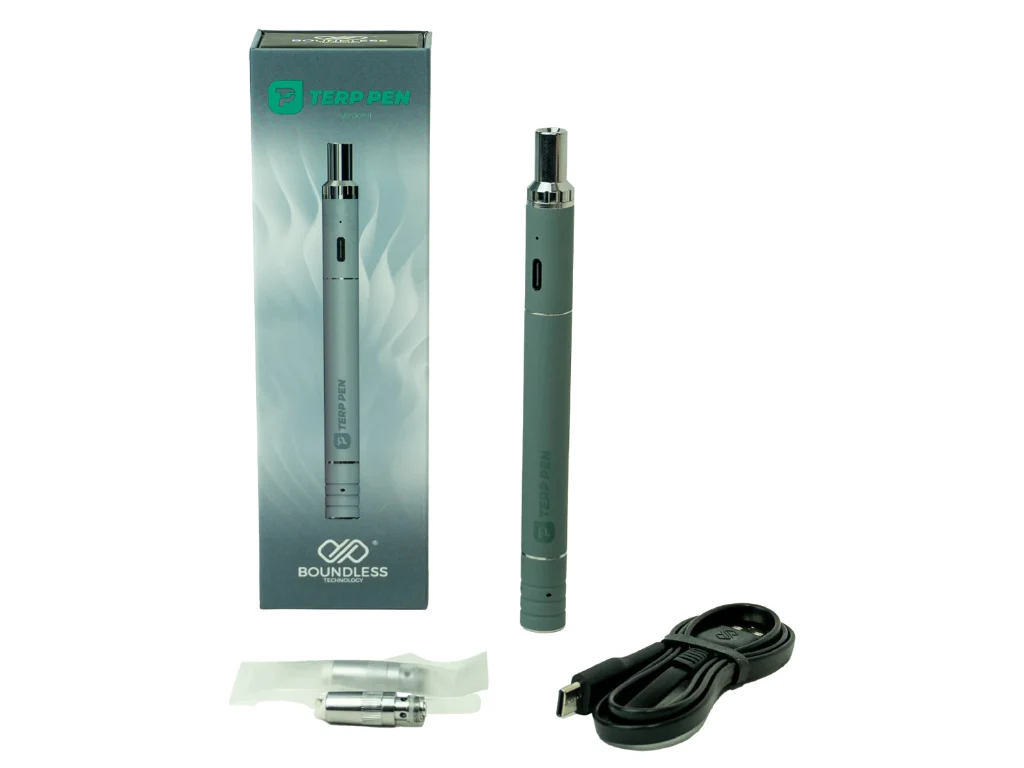 Boundless Terp Pen 2 - Image 4