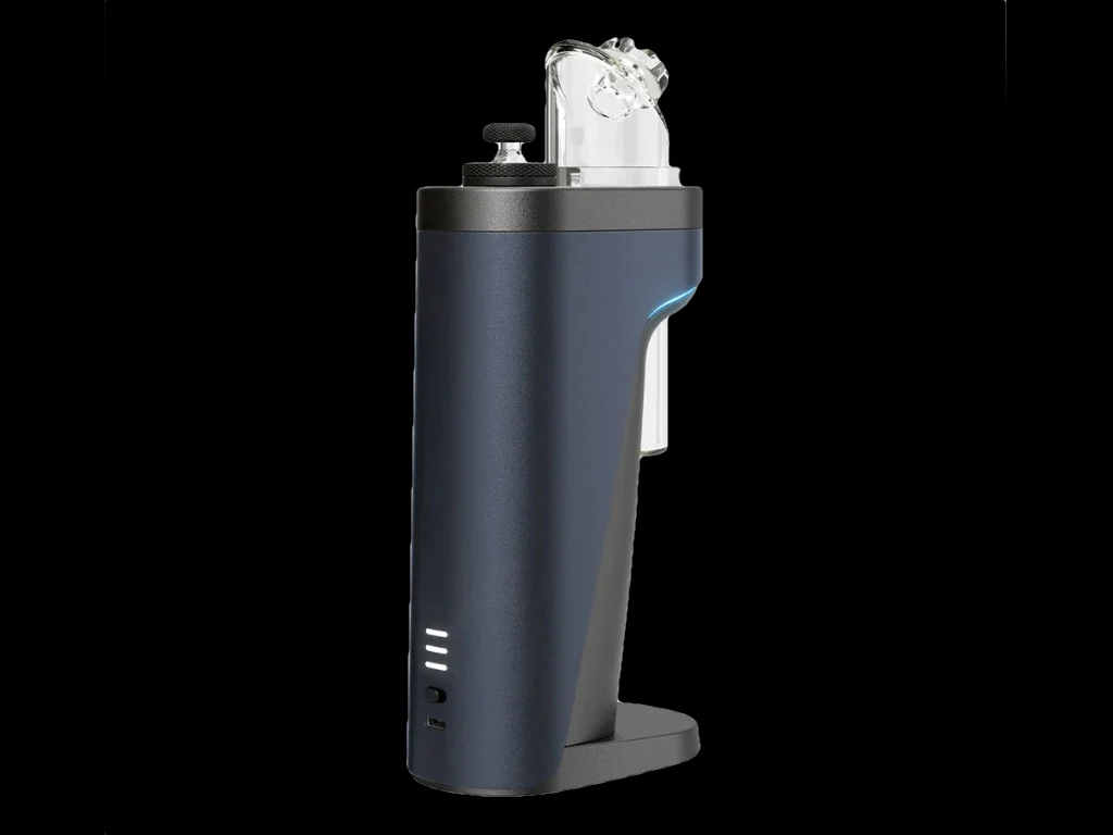 Dr. Dabber Switch 2 - Image 3