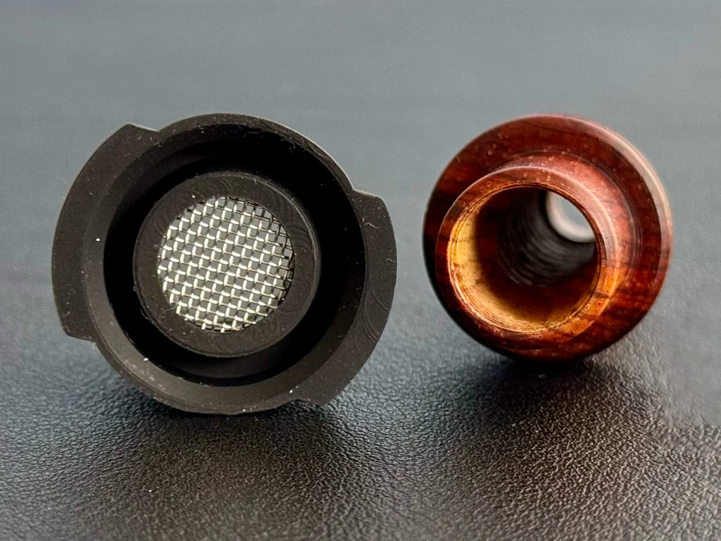 Ed's TNT Venty Water Pipe Adapter - Image 3