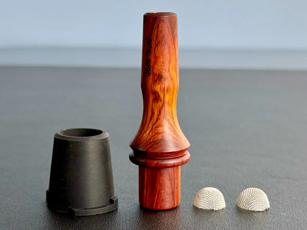 Ed's TNT Venty Water Pipe Adapter - Image 4